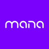 Mana