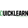 QuickLearn