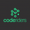 CodeRiders