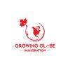 Growing Globe Immigration Inc.