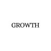 Frist Growth Agency