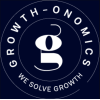 Growth-onomics