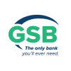 GSB Bank Guilford