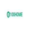 100Home