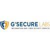 G'Secure Labs