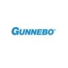 Gunnebo Australia