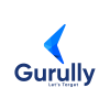 Gurully Technologies 