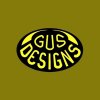 Gus Design Ltd