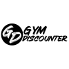 Gym Discounter