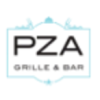 PZA Grille & Bar
