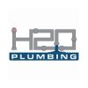  H2O Plumbing