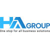HA Group Business Setup Services