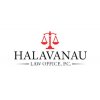 Halavanau Law Office, P.C.