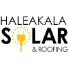 Haleakala Solar - Kahului