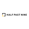 Half Past Nine