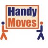 Handy Moves