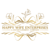 Happy Wife Enterprise