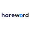 Hareword