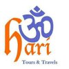 Hariom Tours and Travels