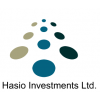 Hasio Investments Ltd.