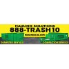 Hauling Solutions, Inc