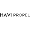 Havi Propel