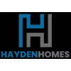 Hayden Homes