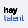 Haytalent