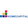 HomeCapital