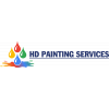 HD Painting Services