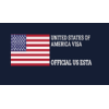 USA  Official United States Government Immigration Visa Application Online - ISRAEL CITIZENS - בקשה לויזה לממשלת ארה"ב באינטרנט - ESTA ארה"ב