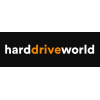 Harddriveworld
