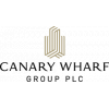 Canary Wharf Group