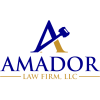 Amador Law Firm, LLC