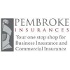 Pembroke Business Insurance