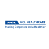 HCL Health Care