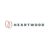 Heartwood Extended Health Care