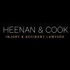 Heenan & Cook Injury Accident Lawyers