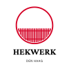 Hekwerk Den Haag