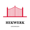 Hekwerk Groningen