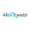 Helixwebi Web Designing Company Surat | Ecommerce Web Developer