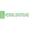 Herbal Shops UAE