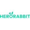 HeroRabbit