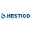 Hestico Pty Ltd