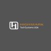 Highmark Techsystems