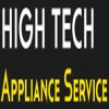 High Tech Appliance Repair Toronto Scarborough
