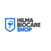 hilmabiocareshop