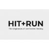 Hit + Run