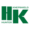 Hunter Knepshield