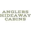 Anglers Hideaway Cabins